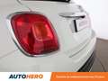 Fiat 500X 1.4 MultiAir  Lounge 4x2 Blanc - thumbnail 32