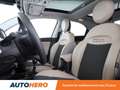 Fiat 500X 1.4 MultiAir  Lounge 4x2 Blanc - thumbnail 10