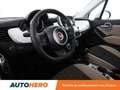 Fiat 500X 1.4 MultiAir  Lounge 4x2 Blanc - thumbnail 11