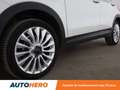 Fiat 500X 1.4 MultiAir  Lounge 4x2 Blanc - thumbnail 31
