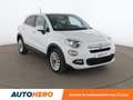 Fiat 500X 1.4 MultiAir  Lounge 4x2 Blanc - thumbnail 8