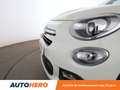 Fiat 500X 1.4 MultiAir  Lounge 4x2 Blanc - thumbnail 30