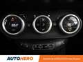 Fiat 500X 1.4 MultiAir  Lounge 4x2 Blanc - thumbnail 27