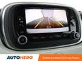 Fiat 500X 1.4 MultiAir  Lounge 4x2 Blanc - thumbnail 24