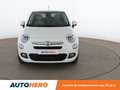 Fiat 500X 1.4 MultiAir  Lounge 4x2 Blanc - thumbnail 9