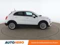 Fiat 500X 1.4 MultiAir  Lounge 4x2 Blanc - thumbnail 7