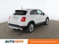 Fiat 500X 1.4 MultiAir  Lounge 4x2 Blanc - thumbnail 6