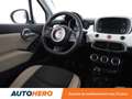 Fiat 500X 1.4 MultiAir  Lounge 4x2 Blanc - thumbnail 13