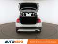 Fiat 500X 1.4 MultiAir  Lounge 4x2 Blanc - thumbnail 16