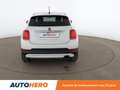 Fiat 500X 1.4 MultiAir  Lounge 4x2 Blanc - thumbnail 5