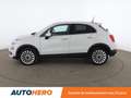 Fiat 500X 1.4 MultiAir  Lounge 4x2 Blanc - thumbnail 3