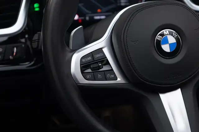 BMW Z4 view 13