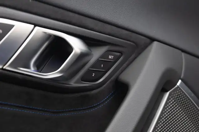 BMW Z4 view 15