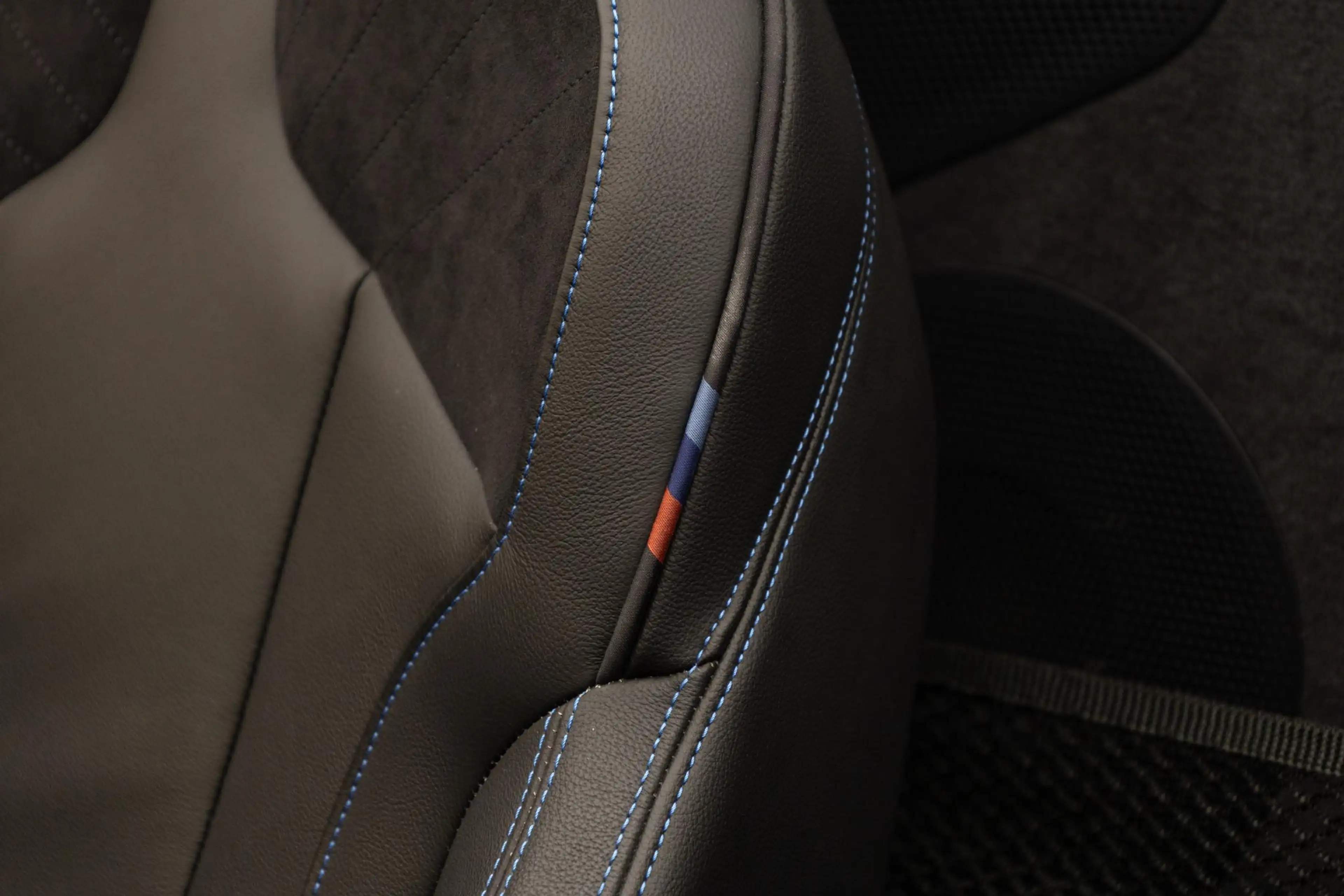 BMW Z4 Roadster sDrive30i High Executive Edition — photo 23