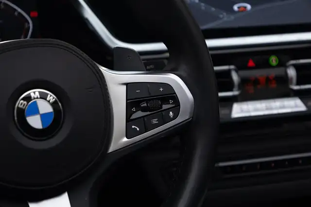 BMW Z4 view 14
