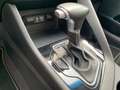 Kia Niro 1.6 GDi Hybrid DynamicLine All Season Brun - thumbnail 24