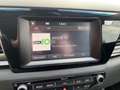 Kia Niro 1.6 GDi Hybrid DynamicLine All Season Brun - thumbnail 22