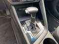 Kia Niro 1.6 GDi Hybrid DynamicLine All Season Brun - thumbnail 21