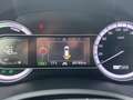 Kia Niro 1.6 GDi Hybrid DynamicLine All Season Brun - thumbnail 26