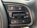 Kia Niro 1.6 GDi Hybrid DynamicLine All Season Brun - thumbnail 19