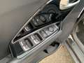 Kia Niro 1.6 GDi Hybrid DynamicLine All Season Brązowy - thumbnail 10