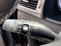 Kia Niro 1.6 GDi Hybrid DynamicLine All Season Bruin - thumbnail 17