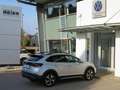 Volkswagen Taigo Life 1.0TSI Kamera APP-Connect Matrix-LED Silber - thumbnail 6