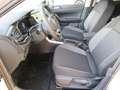 Volkswagen Taigo Life 1.0TSI Kamera APP-Connect Matrix-LED Silber - thumbnail 10