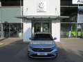 Volkswagen Taigo Life 1.0TSI Kamera APP-Connect Matrix-LED Silber - thumbnail 3