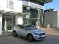 Volkswagen Taigo Life 1.0TSI Kamera APP-Connect Matrix-LED Silber - thumbnail 4