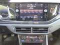 Volkswagen Taigo Life 1.0TSI Kamera APP-Connect Matrix-LED Silber - thumbnail 15