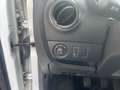 Dacia Dokker Dokker TCe 115 Weiß - thumbnail 9