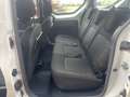 Dacia Dokker Dokker TCe 115 Weiß - thumbnail 6