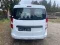 Dacia Dokker Dokker TCe 115 Weiß - thumbnail 4