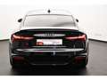 Audi RS5 2.9 TFSI quattro tiptronic Matrix Czarny - thumbnail 22