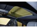 Audi RS5 2.9 TFSI quattro tiptronic Matrix Czarny - thumbnail 11