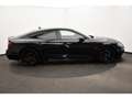 Audi RS5 2.9 TFSI quattro tiptronic Matrix Negru - thumbnail 20