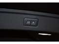 Audi RS5 2.9 TFSI quattro tiptronic Matrix Negru - thumbnail 14