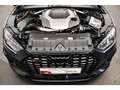 Audi RS5 2.9 TFSI quattro tiptronic Matrix Czarny - thumbnail 15