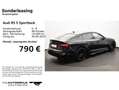 Audi RS5 2.9 TFSI quattro tiptronic Matrix Negru - thumbnail 2
