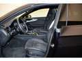 Audi RS5 2.9 TFSI quattro tiptronic Matrix Negru - thumbnail 4