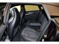 Audi RS5 2.9 TFSI quattro tiptronic Matrix Negru - thumbnail 12