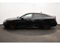 Audi RS5 2.9 TFSI quattro tiptronic Matrix Negru - thumbnail 19