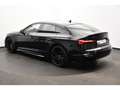 Audi RS5 2.9 TFSI quattro tiptronic Matrix Negru - thumbnail 18