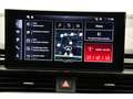 Audi RS5 2.9 TFSI quattro tiptronic Matrix Negru - thumbnail 8