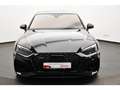 Audi RS5 2.9 TFSI quattro tiptronic Matrix Negru - thumbnail 21
