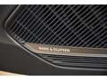 Audi RS5 2.9 TFSI quattro tiptronic Matrix Negru - thumbnail 10