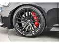 Audi RS5 2.9 TFSI quattro tiptronic Matrix Negru - thumbnail 16