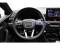 Audi RS5 2.9 TFSI quattro tiptronic Matrix Negru - thumbnail 6