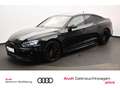 Audi RS5 2.9 TFSI quattro tiptronic Matrix Czarny - thumbnail 1